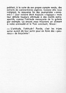JEUNES SAISONS DE EMMANUEL ROBLES (68)